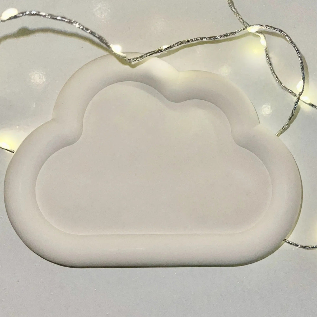 Bandeja Nube