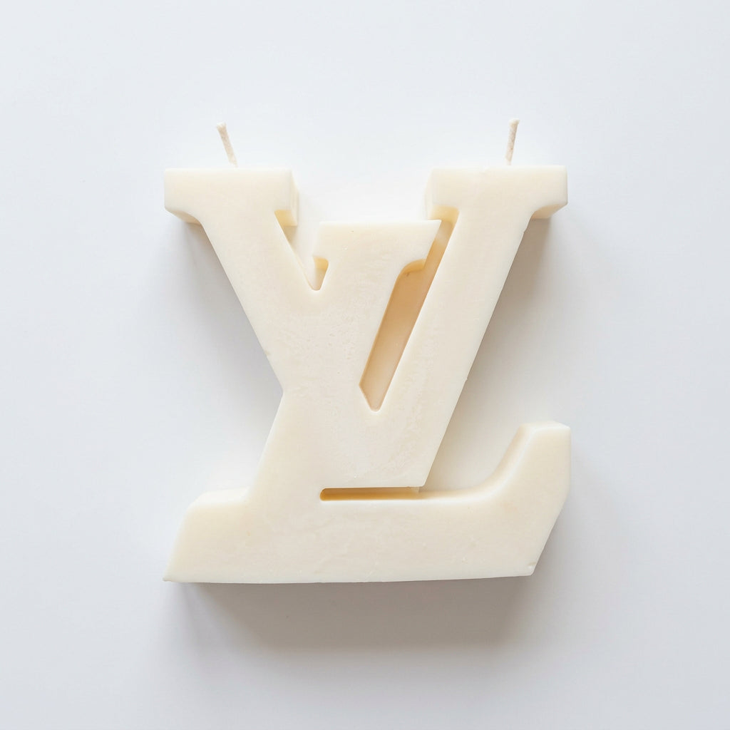 Vela LV