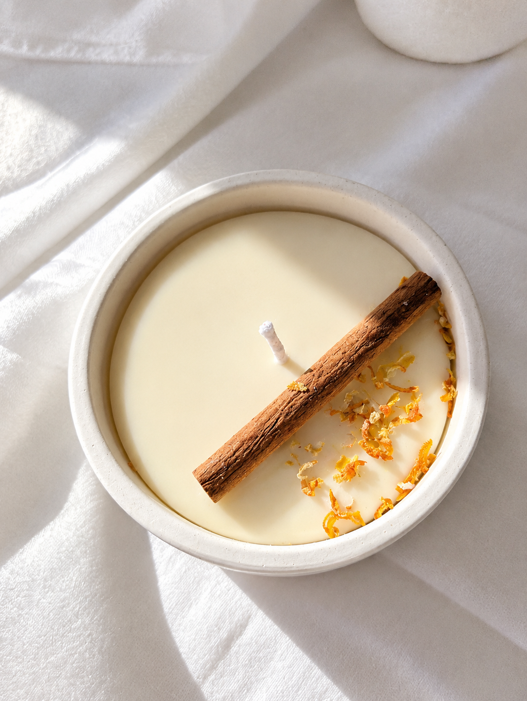 Velas