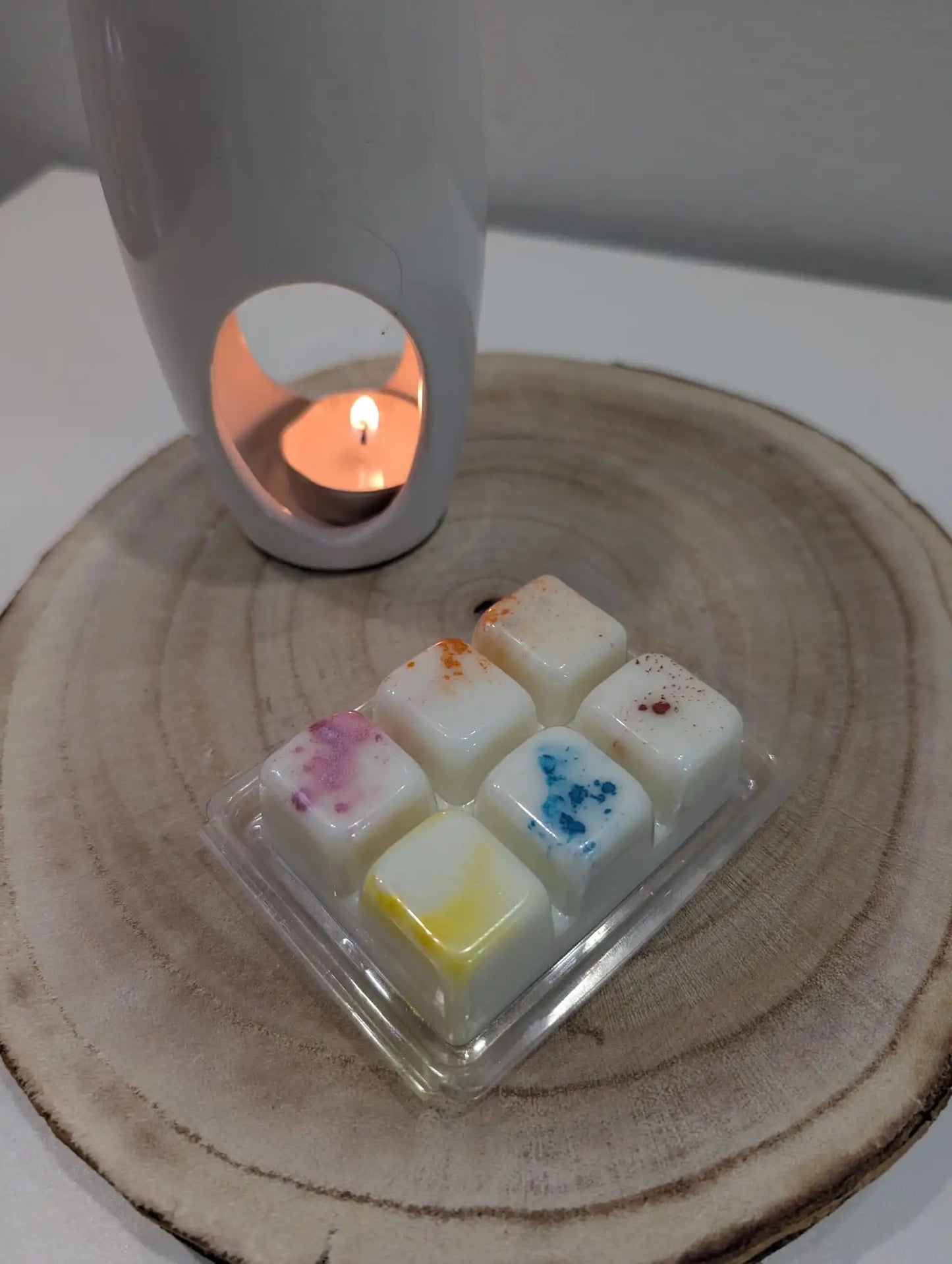 Wax Melts