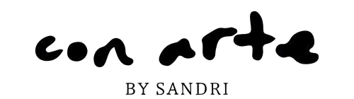 Con Arte By Sandri