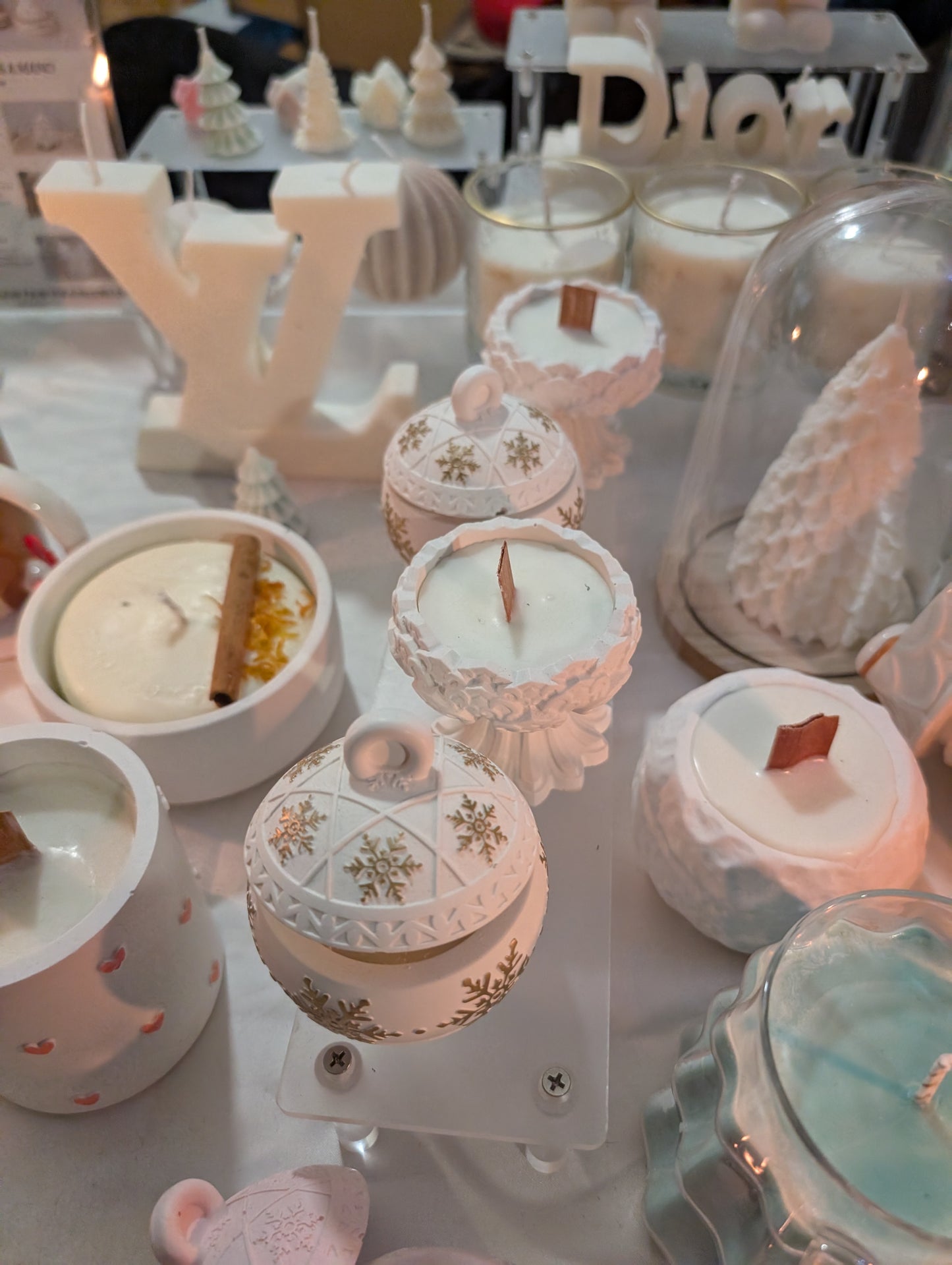 Pack Sorpresa Navidad